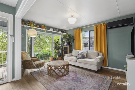 Property photo of 20 Saint Street Castlemaine VIC 3450