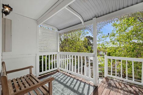 Property photo of 20 Saint Street Castlemaine VIC 3450