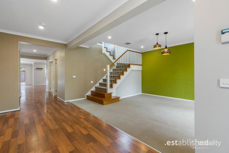 Property photo of 15 Brindabella Chase Point Cook VIC 3030