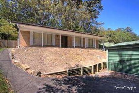 Property photo of 78 The Round Drive Avoca Beach NSW 2251