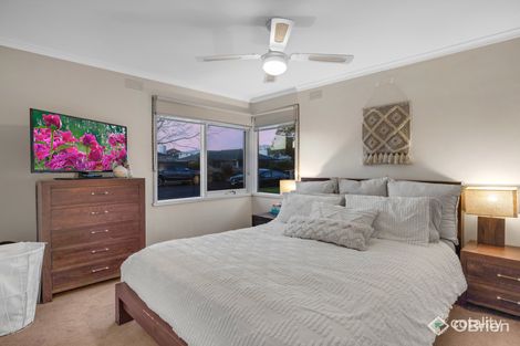 Property photo of 5/51 Thames Promenade Chelsea VIC 3196