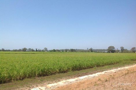 Property photo of 40/26 Yaun Street Coomera QLD 4209