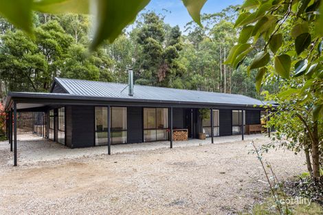 150 Gays Rd, Wheatsheaf, VIC 3461