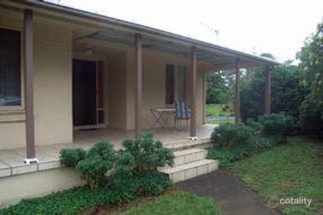 Property photo of 11 Samuel Street Bomaderry NSW 2541