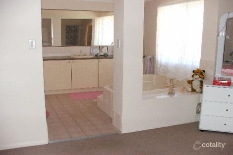 Property photo of 16 Protea Place Drewvale QLD 4116