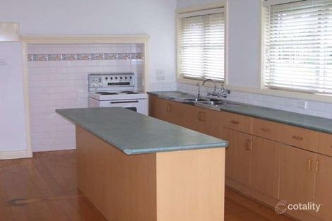 Property photo of 2 Seafarers Way Newhaven VIC 3925