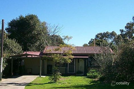 23 Karrul Way, Greenfields, WA 6210