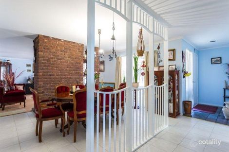 Property photo of 19 Beryl Court Rye VIC 3941