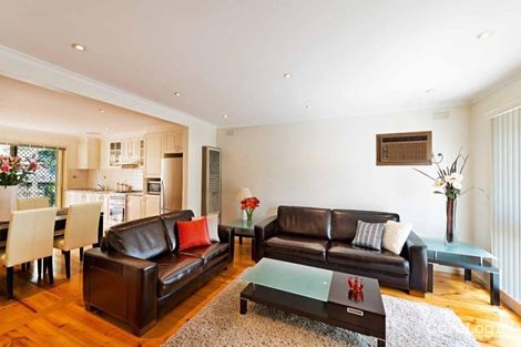 Property photo of 15 Josephine Grove Preston VIC 3072