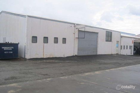 92 Auburn St, Wollongong, NSW 2500