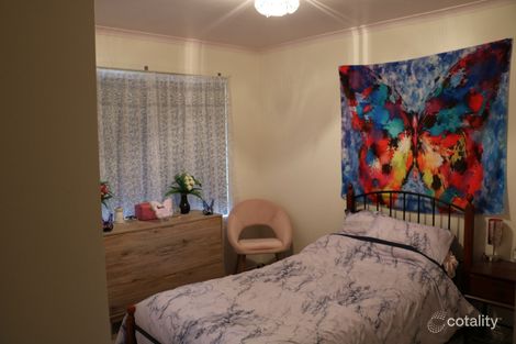 Property photo of 1/2 Warragul Road Korumburra VIC 3950