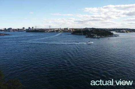 Property photo of 69/14-28 Blues Point Road McMahons Point NSW 2060