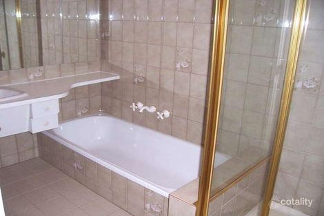 Property photo of 3/6 Ulupna Road Ormond VIC 3204