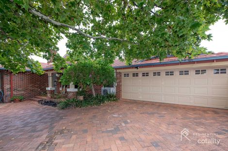 5a Shaw Pl, Innaloo, WA 6018