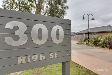 Property photo of 24/300 High Street Hastings VIC 3915