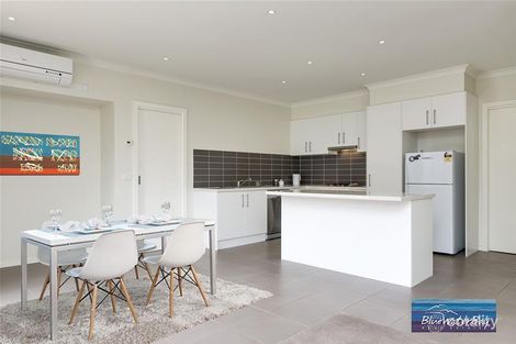 Property photo of 24/300 High Street Hastings VIC 3915