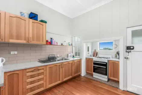 Property photo of 347 Annerley Road Annerley QLD 4103