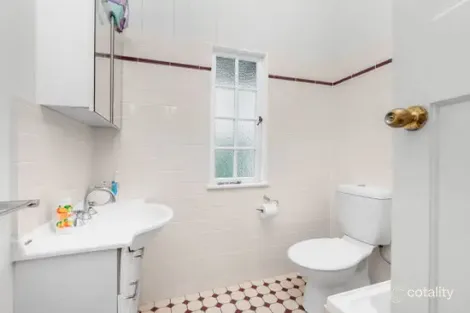 Property photo of 347 Annerley Road Annerley QLD 4103