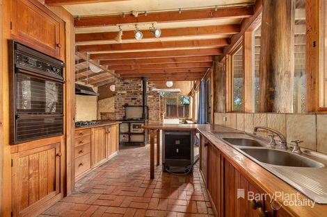 56 Muir Rd, Christmas Hills, VIC 3775