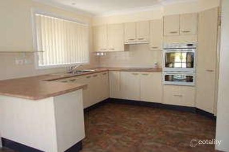 Property photo of 3 Augusta Place Mollymook Beach NSW 2539