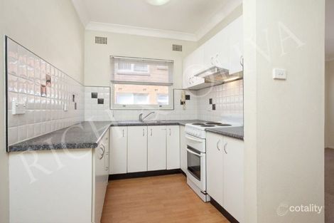 2/18 Orpington St, Ashfield, NSW 2131