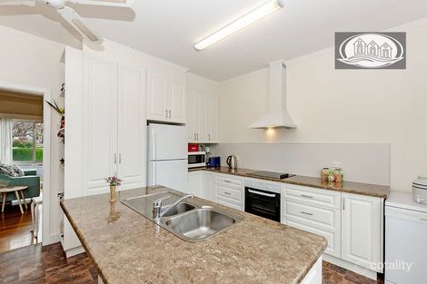 Property photo of 36 Must Street Portland VIC 3305
