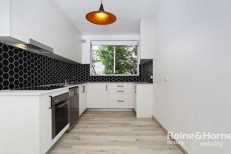 Property photo of 4/270 King Georges Road Roselands NSW 2196