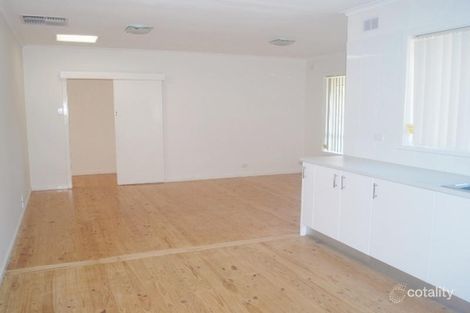 Property photo of 24 Horatio Street Modbury SA 5092