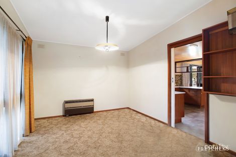 Property photo of 6 Lynwood Crescent Lower Plenty VIC 3093
