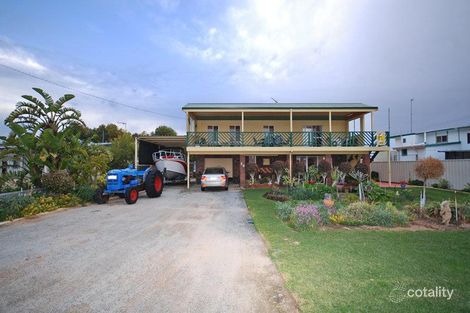 20 Drummond Crcs, Cervantes, WA 6511