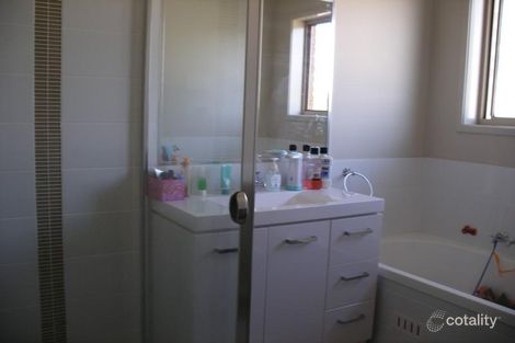 Property photo of 25/65 Wahroonga Street Raymond Terrace NSW 2324