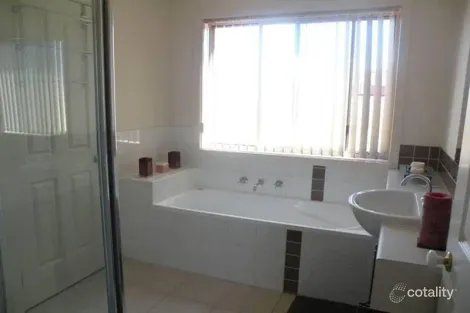 Property photo of 4 Wheat Court Lara VIC 3212