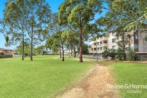 Property photo of 4/270 King Georges Road Roselands NSW 2196