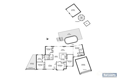 Property photo of 48 Zwerner Drive Hallett Cove SA 5158