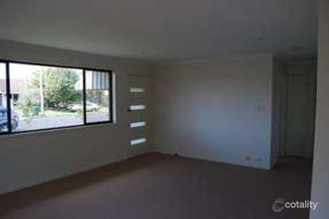 Property photo of 13 Beronia Street Evans Head NSW 2473