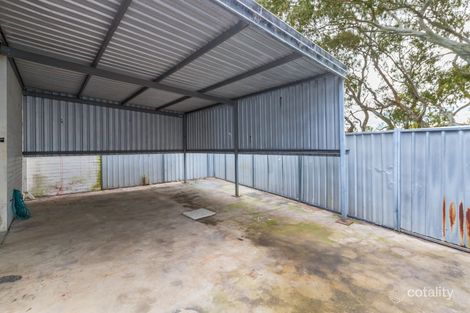 13/83 Hector St W, Osborne Park, WA 6017