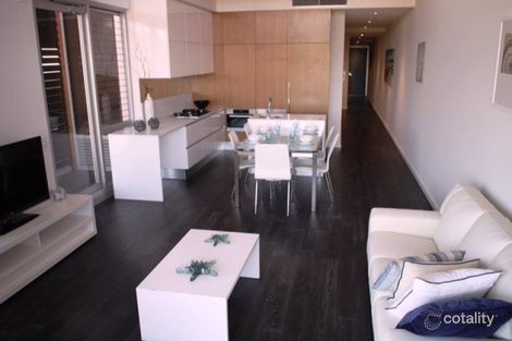 317/340 Seaview Rd, Henley Beach, SA 5022