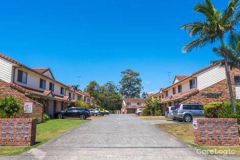 Property photo of 7/2 Barrett Street Tweed Heads West NSW 2485