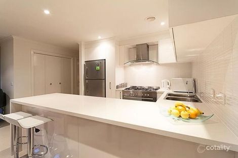 Property photo of 1/4 Lochiel Avenue Edithvale VIC 3196