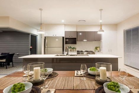 Property photo of 17 Vincent Avenue Sippy Downs QLD 4556