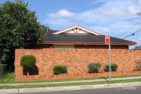 85a Harris St, Fairfield, NSW 2165