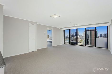 Property photo of 180/183 City Road Southbank VIC 3006