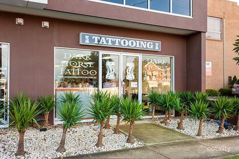 1/323 Pascoe Vale Rd, Essendon, VIC 3040