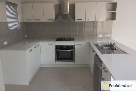 Property photo of 21 Flourish Loop Atwell WA 6164