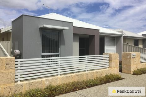 21 Flourish Loop, Atwell, WA 6164