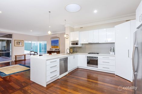 Property photo of 8 Sunnyside Road Floreat WA 6014