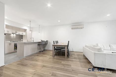Property photo of 2/17 Mullenger Road Braybrook VIC 3019