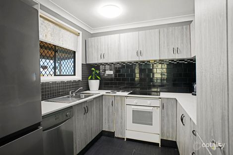Property photo of 15 Harvey Street Warilla NSW 2528