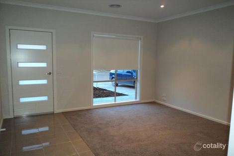 Property photo of 1/30 Kyema Drive Lara VIC 3212