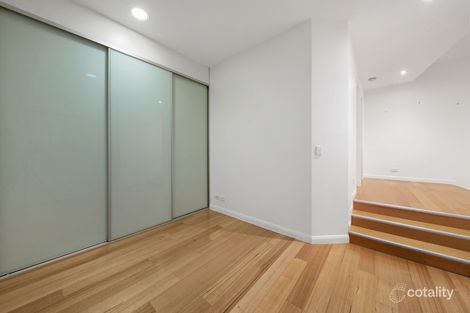 111/24 Macquarie St, Teneriffe, QLD 4005